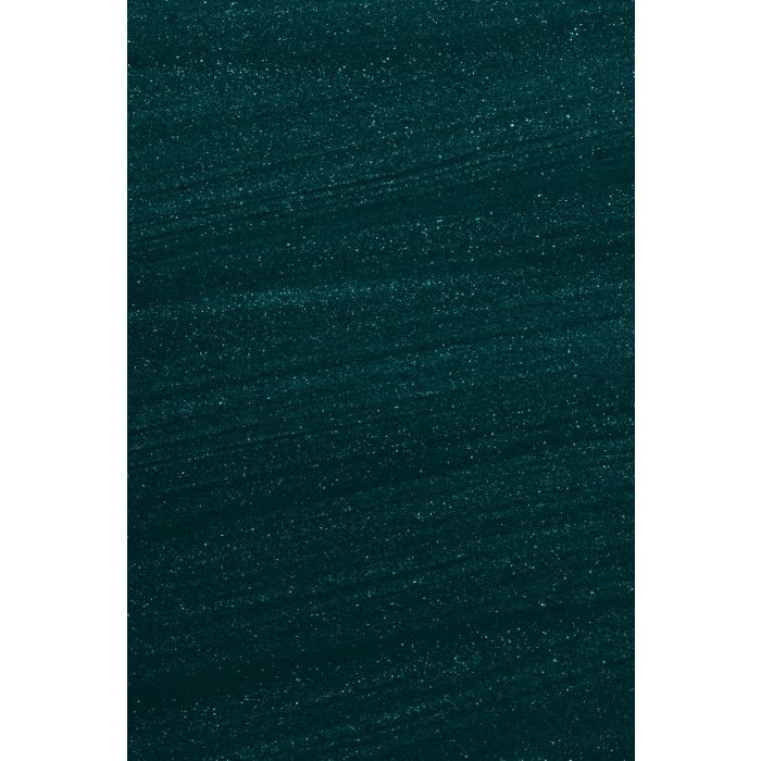 ANDREIA GEL POLISH 282