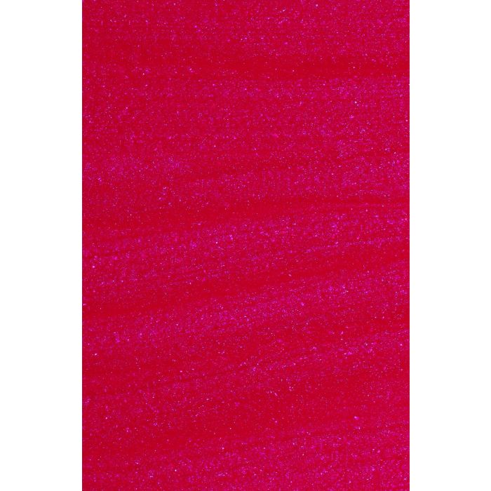 ANDREIA GEL POLISH 302