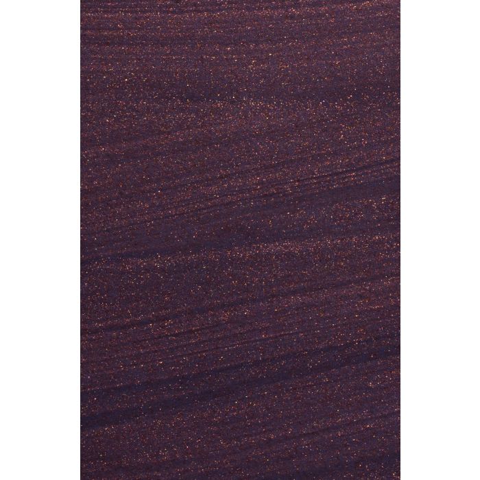 ANDREIA GEL POLISH 307