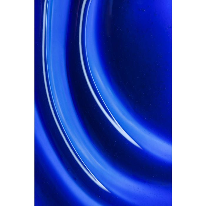 ANDREIA GLASS EFFECT KL03