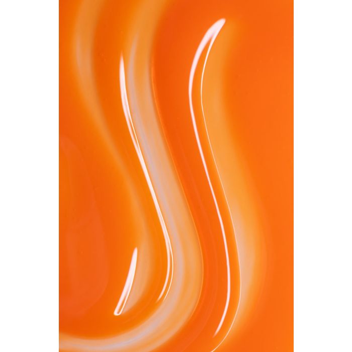 ANDREIA GLASS EFFECT KL05