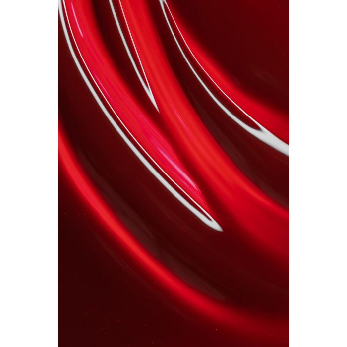 ANDREIA GLASS EFFECT KL06