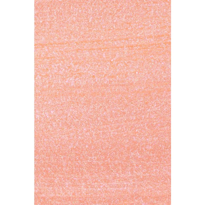 ANDREIA HIBRIDO GEL COLOR FUSION H49