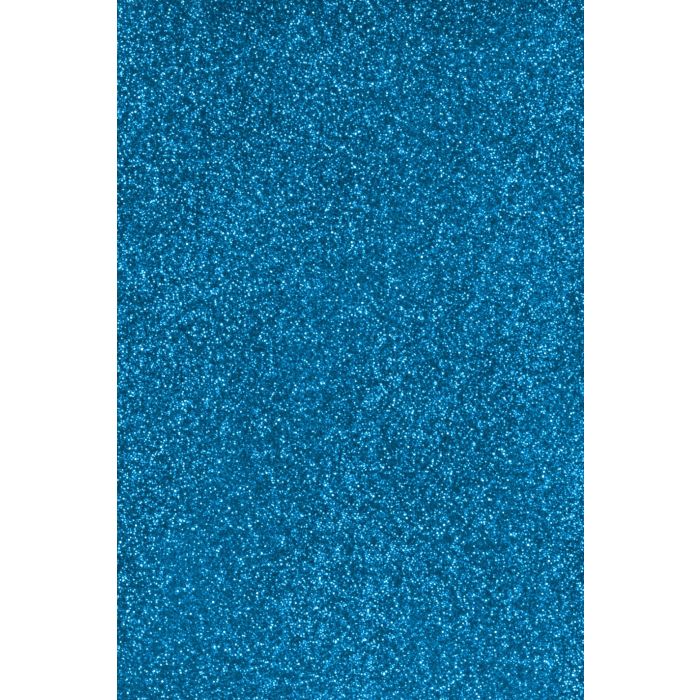 ANDREIA HIBRIDO GEL COLOR FUSION H53