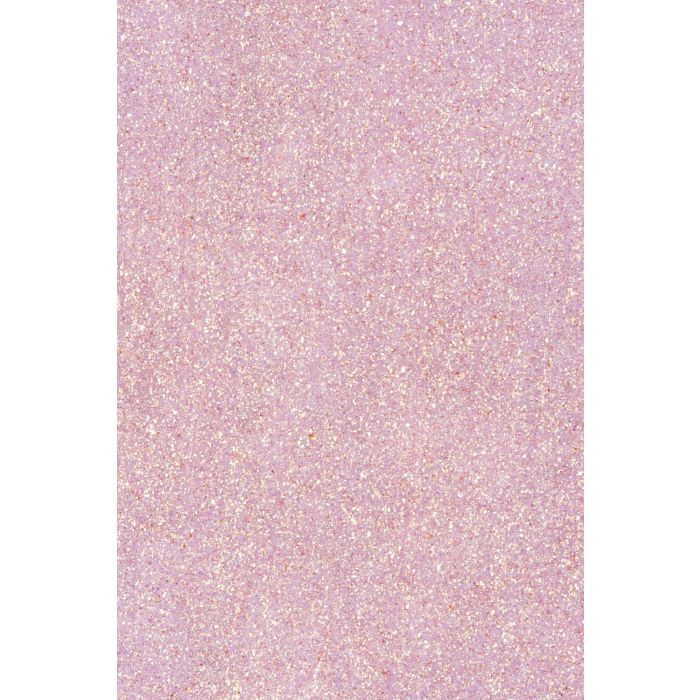 ANDREIA HIBRIDO GEL COLOR FUSION H86