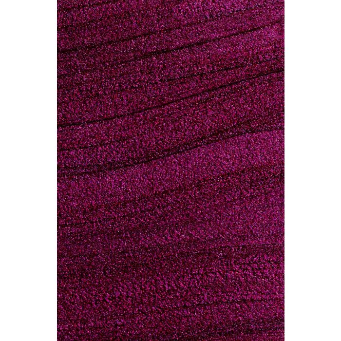 ANDREIA HIBRIDO GEL COLOR FUSION H87