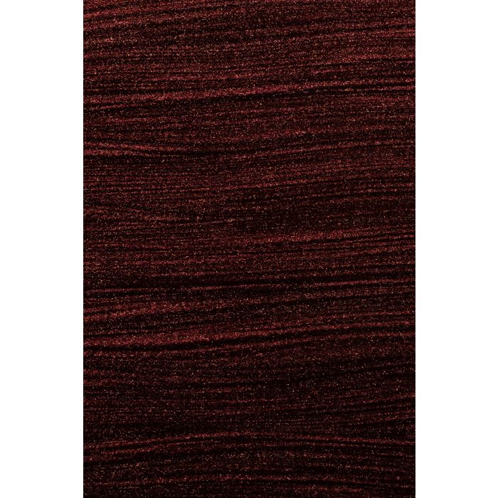 ANDREIA HIBRIDO GEL-COLOR FUSION H83