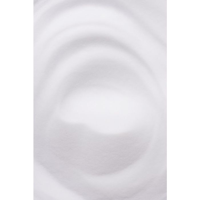 ANDREIA ACRYLIC POWDER CLEAR 200GR