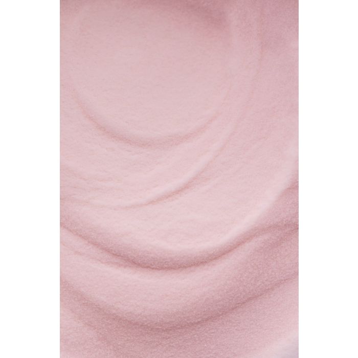 ANDREIA ACRYLIC POWDER COVER PINK 200GR