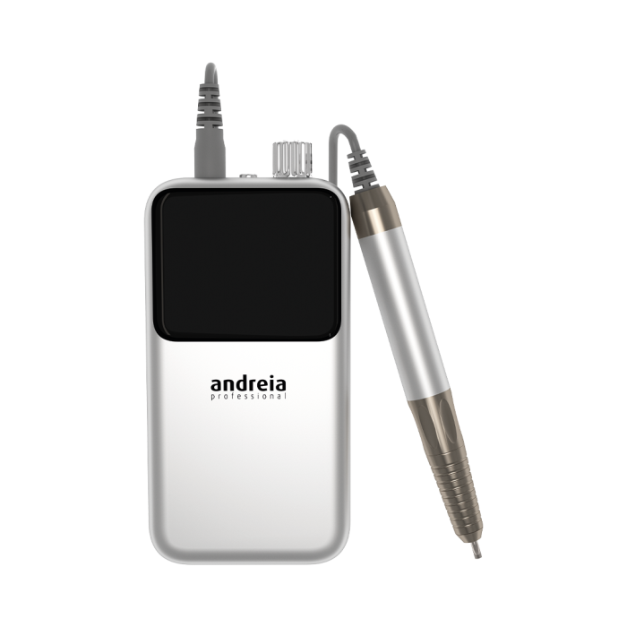 ANDREIA BRUSHLESS DRILL