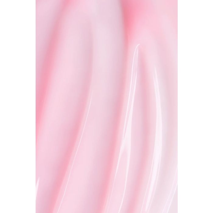 ANDREIA BUILDER GEL HIGH VISCOSITY SOFT PINK 44G