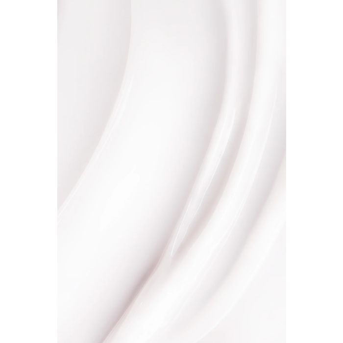 ANDREIA BUILDER GEL HIGH VISCOSITY SOFT WHITE 22G