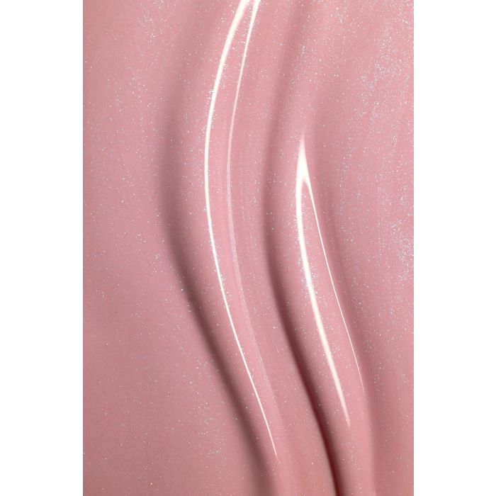 ANDREIA COLOR BLOCK CB1