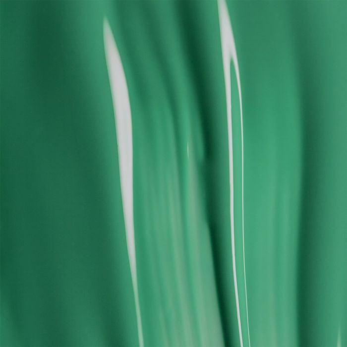 ANDREIA COLOR BLOCK CB5