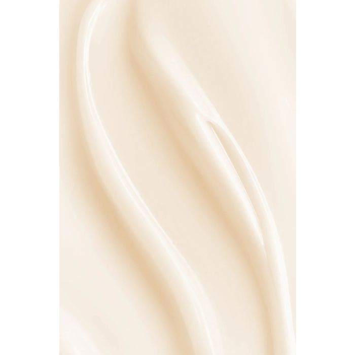 ANDREIA DEVELOPER CREAM 20V 150ML