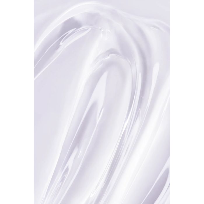 ANDREIA GEL CONSTRUÇÃO MEDIUM VISCOSITY CLEAR 22G