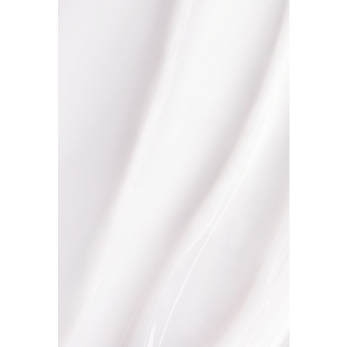 ANDREIA GEL CONSTRUÇÃO MEDIUM VISCOSITY SOFT WHITE 22G