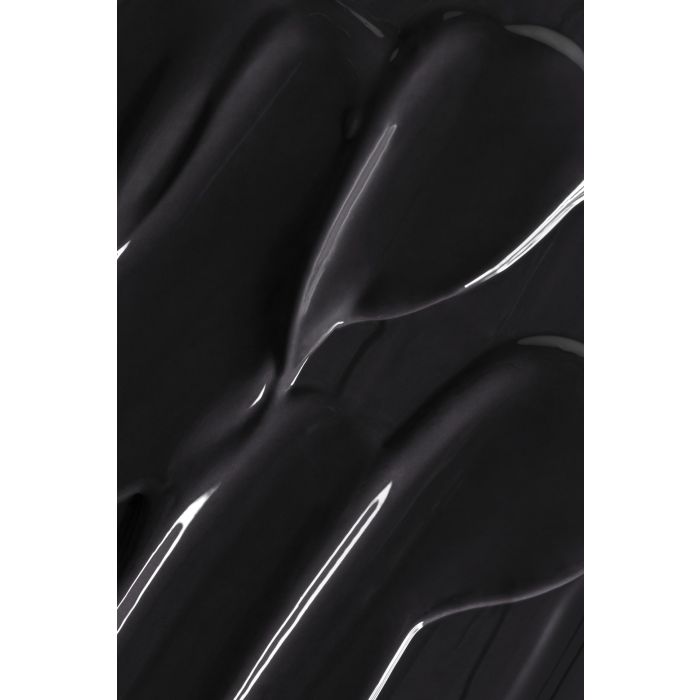 ANDREIA GEL PAINT 02