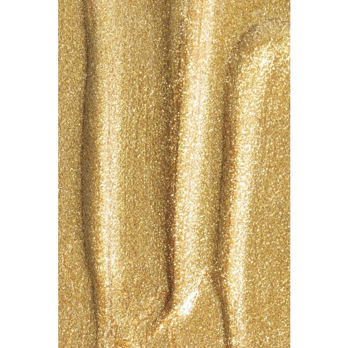 ANDREIA GEL PAINT 03