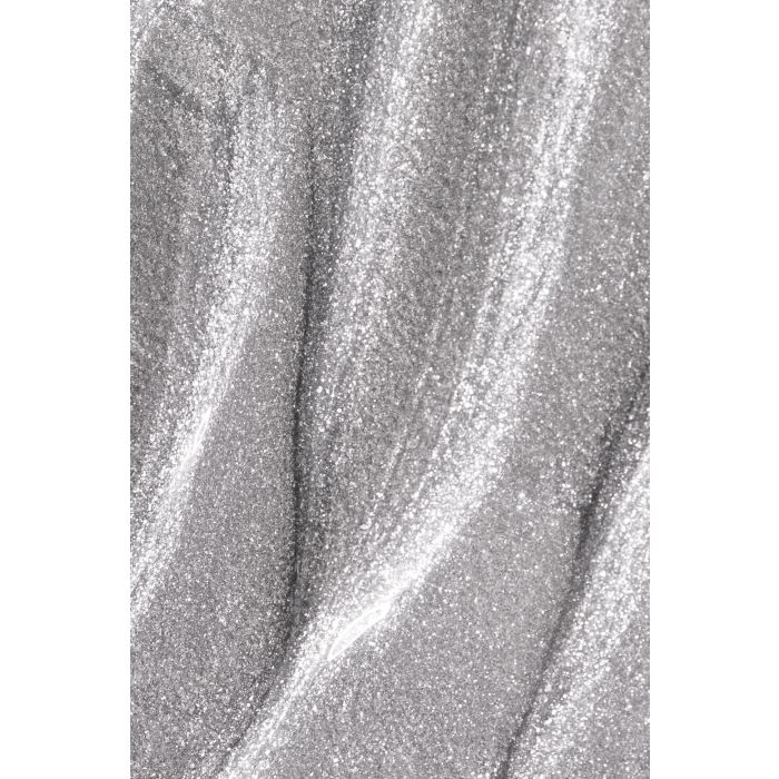 ANDREIA GEL PAINT 04