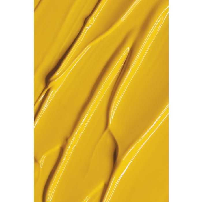 ANDREIA GEL PAINT 05