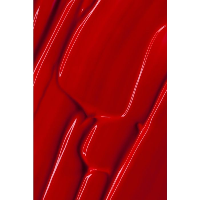 ANDREIA GEL PAINT 06