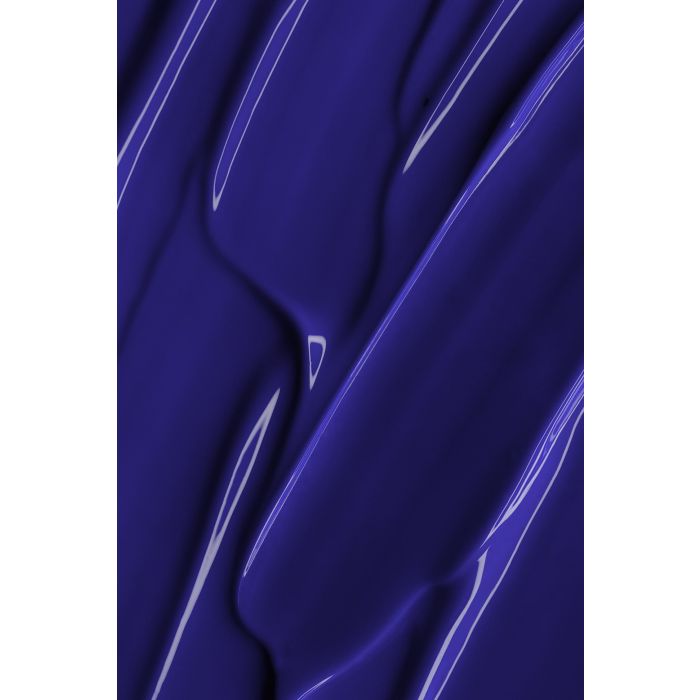 ANDREIA GEL PAINT 07