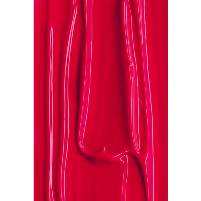 ANDREIA GEL PAINT 10