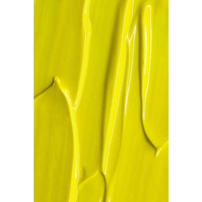 ANDREIA GEL PAINT 11