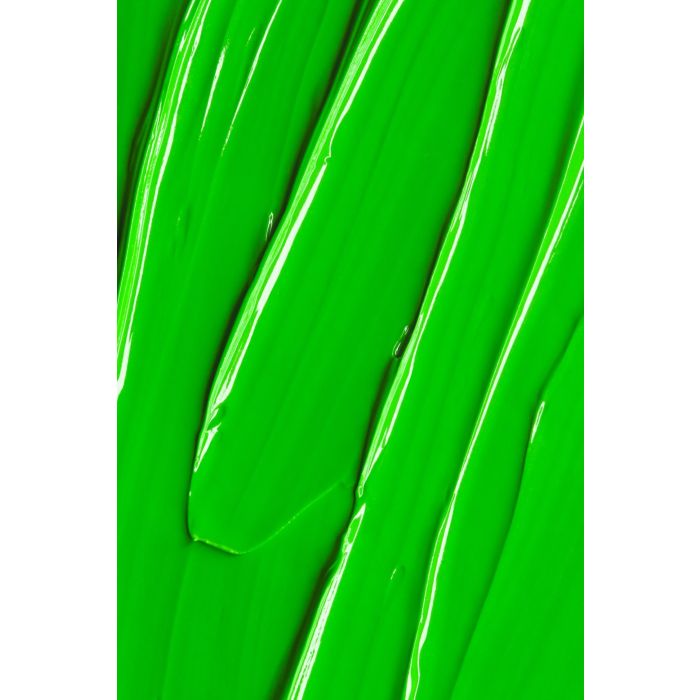 ANDREIA GEL PAINT 12