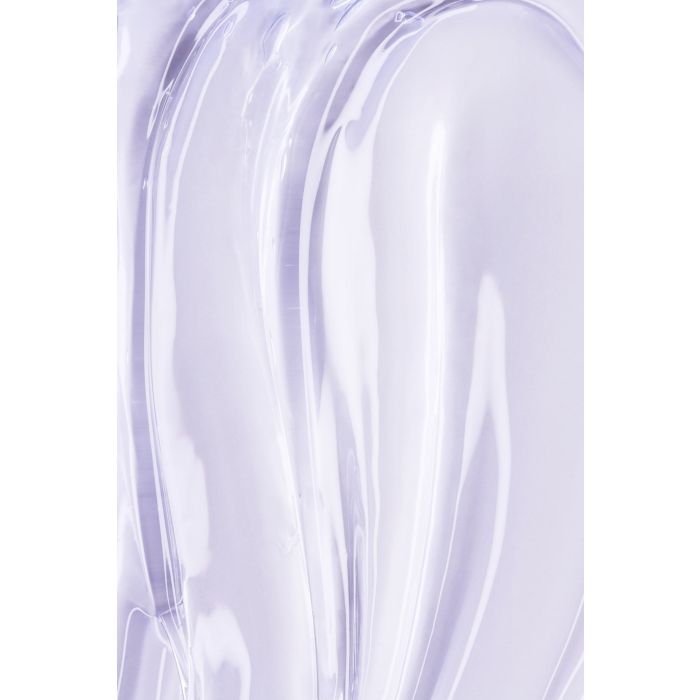 ANDREIA HARD GEL HIGH VISCOSITY CLEAR 200GR