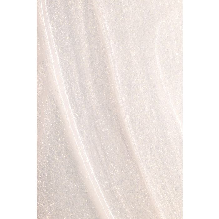 ANDREIA HARD GEL HIGH VISCOSITY GLITTER SOFT WHITE 22G