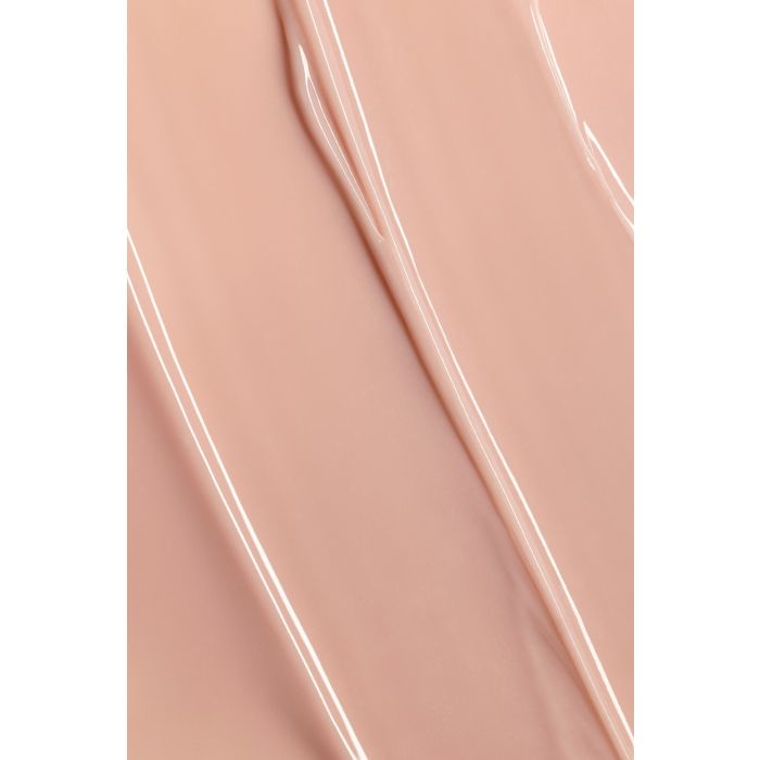 ANDREIA HARD GEL HIGH VISCOSITY NUDE 44G