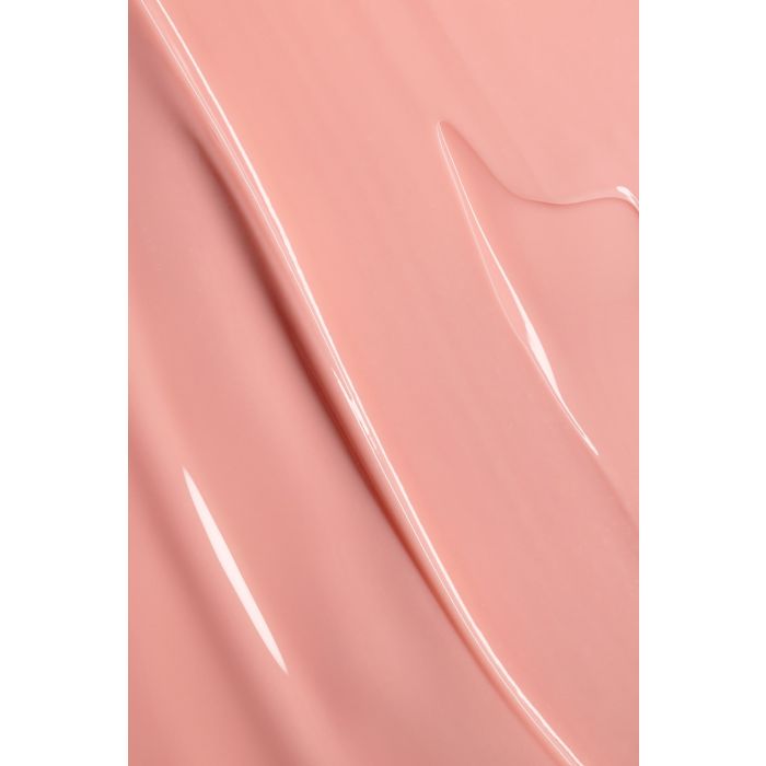 ANDREIA HARD GEL HIGH VISCOSITY PEACH 22G