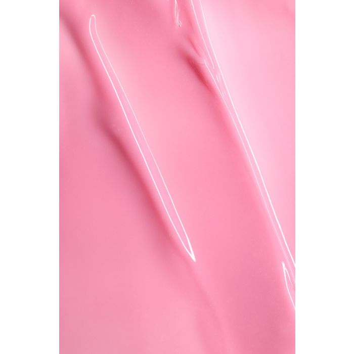 ANDREIA HARD GEL HIGH VISCOSITY PINK 22G