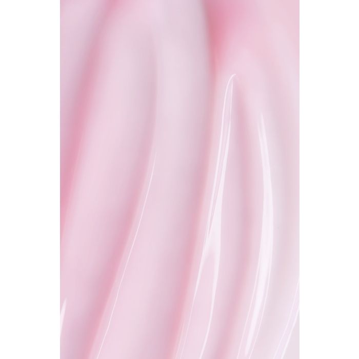 ANDREIA HARD GEL HIGH VISCOSITY SOFT PINK 200GR