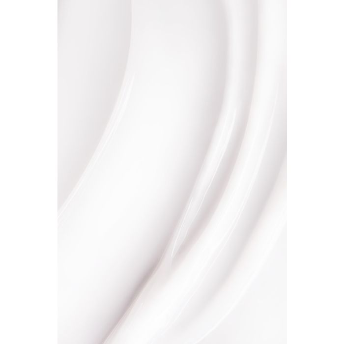 ANDREIA HARD GEL HIGH VISCOSITY SOFT WHITE 44G