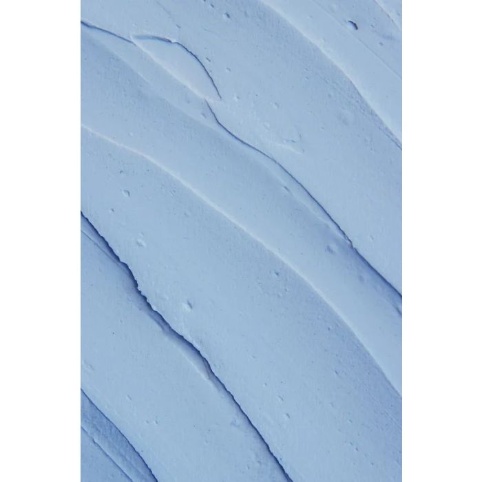 ANDREIA LIGHTENING CREAM 9 250GR