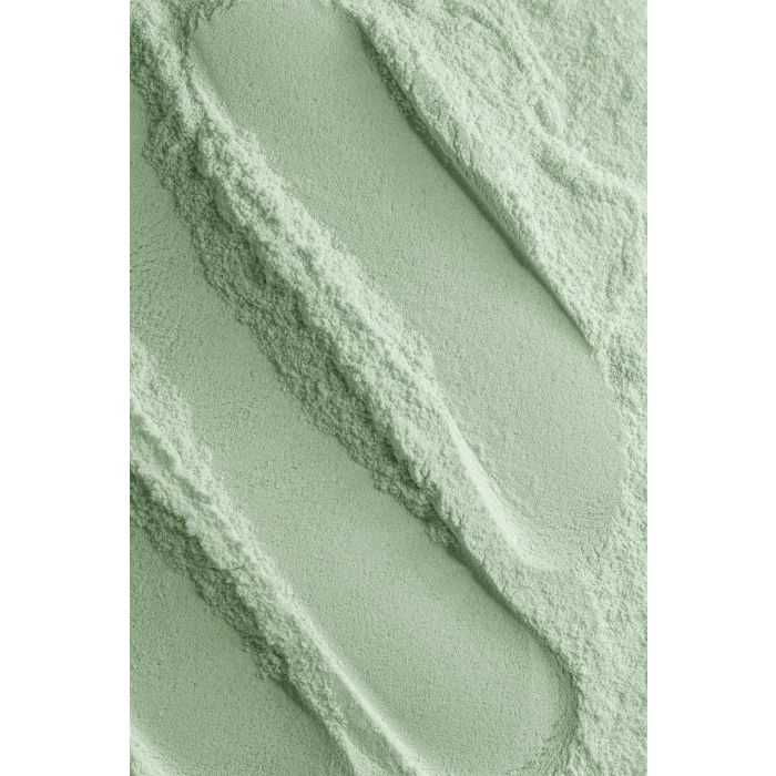 ANDREIA LIGHTENING POWDER 9 500GR GREEN