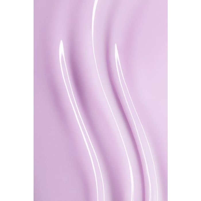 ANDREIA ONE BOTTLE BUILDER GEL 14ML SOFT LAVANDER