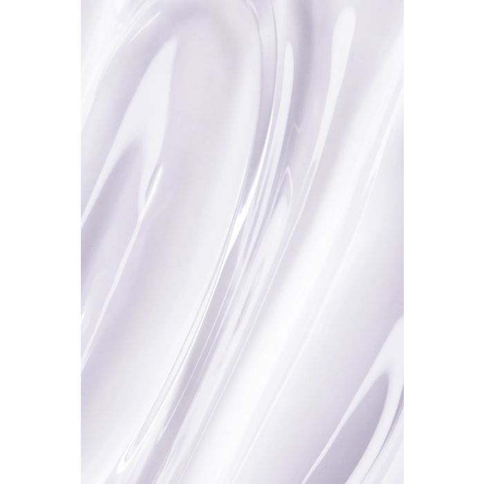 ANDREIA ONE BOTTLE BUILDER GEL 14ML-CLEAR