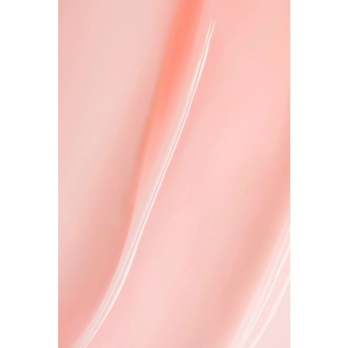 ANDREIA ONE BOTTLE BUILDER GEL 14ML-COVER NUDE