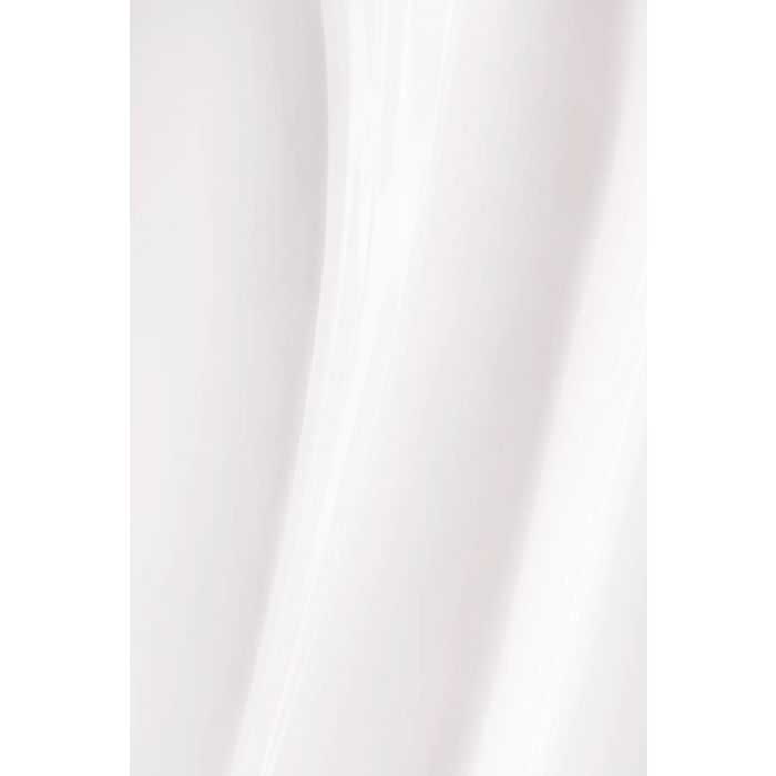 ANDREIA ONE BOTTLE BUILDER GEL SOFT WHITE 14ML