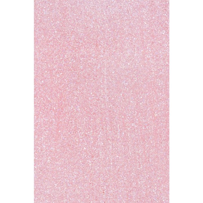 ANDREIA POWER BASE GLITTER SOFT PINK