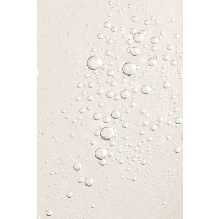 ANDREIA SERUM COLOR COAT 100ML