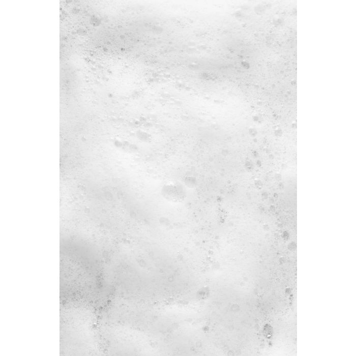 ANDREIA SHAMPOO COLOR COAT 1000ML