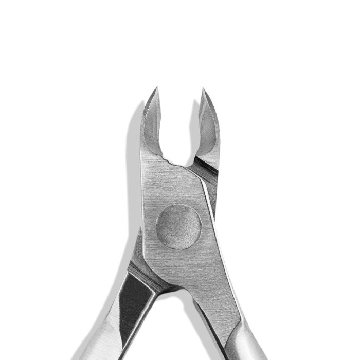 INOCOS ALICATE CUTICULAS SMALL DETAILS 3MM NP1