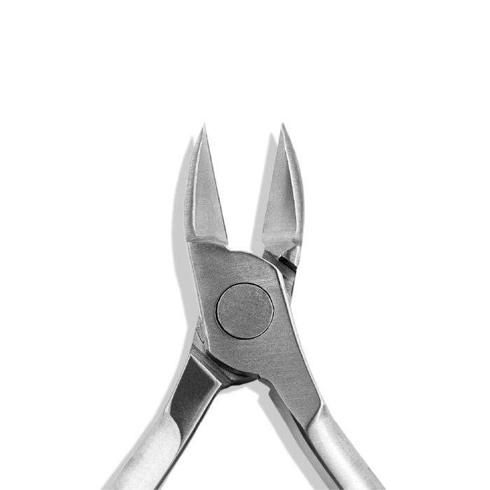 INOCOS ALICATE UNHAS LONGEFINE 14MM