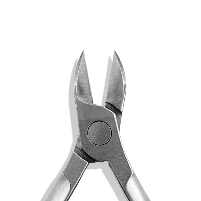 INOCOS ALICATE UNHAS NAIL CARE 14MM