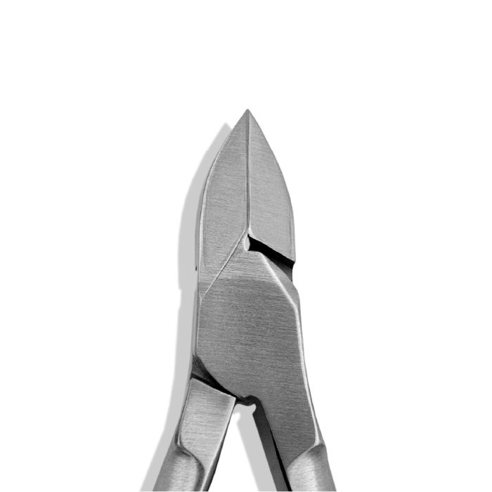 INOCOS ALICATE UNHAS NAIL CARE 14MM